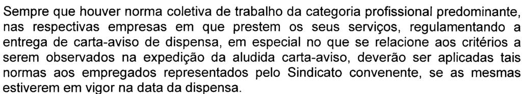 efetivando-se após 90 (noventa) dias de substituição, salvo se esta decorrer de auxílio doença, acidente de trabalho ou licença maternidade.