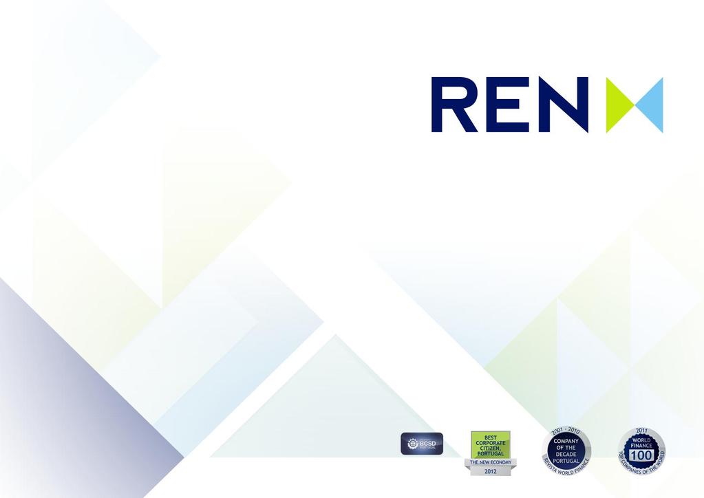 Visit our web site at www.ren.