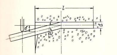 Abordagem clássica Rasmussen (1963): Recomenda coeficiente de segurança elevado em função das características do problema Mecanismos envolvidos: rótula plástica e esmagamento do concreto Aços mais