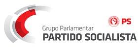 Projeto de Lei n.º 1024/XIII 5.ª alteração à Lei n.º 32/2006, de 26 de julho (Lei da Procriação Medicamente Assistida) Adequa o regime de confidencialidade dos dadores ao disposto no Acórdão n.