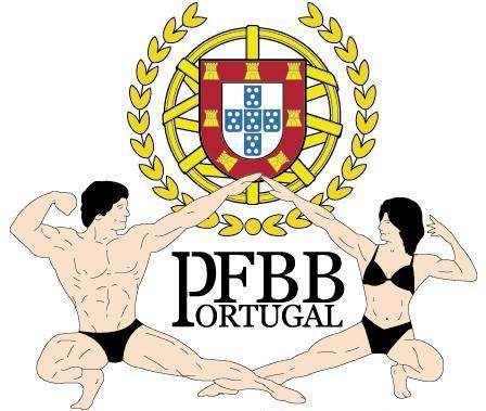 Federação Portuguesa de Culturismo & Fitness Campeonato Nacional 2018 28-29 Abril 2018, O F F I C I A L C O N T E S T R E S U L T S Junior Women's Bikini-Fitness Open (16-23 anos) 1 192 Joana