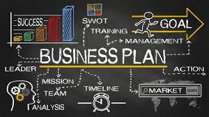 Como escrever o plano de negócios perfeito?