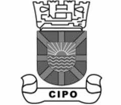 Prefeitura Municipal de Cipó 1 Segunda-feira Ano III Nº 547 Prefeitura Municipal de Cipó publica: Aviso de Resultado Chamada