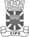 Segunda-feira 4 - Ano III - Nº 547 Cipó ESTADO DA BAHIA MUNICÍPIO DE CIPÓ COMISSÃO PERMANENTE DE LICITAÇÕES HOMOLOGAÇÃO CHAMADA PÚBLICA Nº.