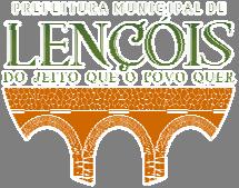 77 e 78 da Lei 655/06; e CONSIDERANDO a necessidade de dar efetividade às normas que tratam de gratificação ao Grupo Operacional Fisco; CONSIDERANDO que a gratificação ao Grupo Operacional Fisco tem