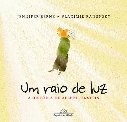 adquirido nas livrarias. Tá Rindo de Quê?