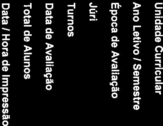 119 - Direito da Família Ano Letivo ISemestre 1 Semestre 2018/2019 Época de Avaliação Prova Oral (1 Época) / Oral de Melhoria / Melhoria de Nota - 704 Prof.