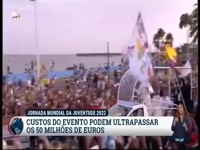 largos milhões de euros a Portugal http://pt.cision.
