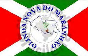 Olinda Nova do Maranhão 57,06 R$ 2.