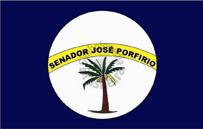 Senador José Porfírio 53,89 R$ 2.