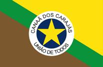 Canaã dos Carajás 56,54 R$ 6.