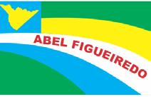 Abel Figueiredo 56,47 R$ 4.