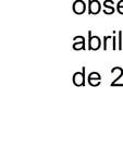 p nesta Lei serão nidos em seus respectivos Contratos de Consórcio, Programa e/ou Rateio, ervado o disposto nos arts.