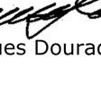 994 DE 17 DE JUNHO DEE 2014, DECRETO Nº 8.474 DE 22 DE JUNHO DE 2015, PORTARIA 1.