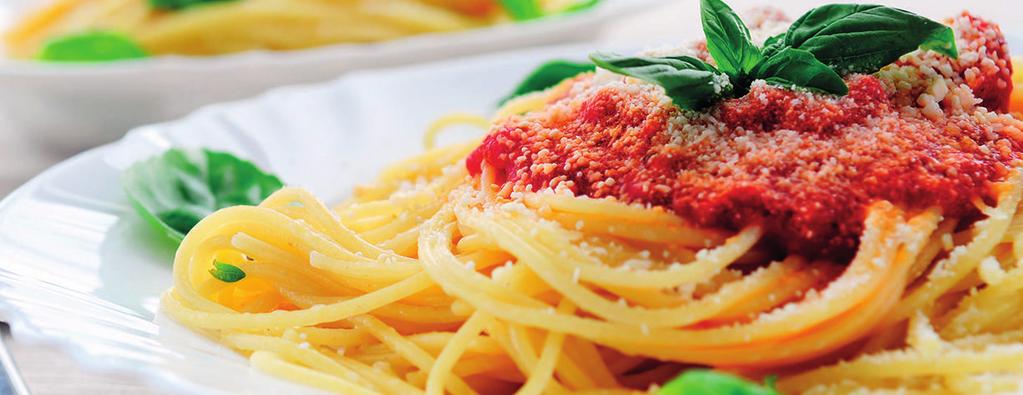MASSAS Gnocchi... R$ 31,00 Fettuccini Verde... R$ 31,00 Penne... R$ 31,00 Spaghetti... R$ 31,00 Capeletti.