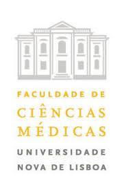 r+ Faculdade de Ciências Médicas Universidade