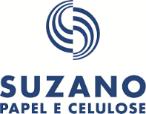 Composição e Desempenho Acionário Os papéis da Companhia integram o Nível 1 de governança corporativa e as carteiras do Ibovespa e IBrX-50 BNDES 7% Mondrian 7% GIC 3% Outros 25% Número de Negócios