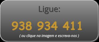 Poucos se convenceram que a Internet poderia impulsionar os seus negócios de forma definitiva até confirmarem exemplos de clientes nossos e de os contactarem diretamente.