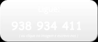 bastantes clientes e fazer diversos negócios usando essas ferramentas já durante o próximo ano? Sim! O que lhe propomos efectivamente é que passe de pouco ou nada, a TUDO!