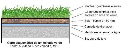 Disposição