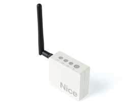 Com acessório IT4WIFI.................. 11 3.4. Modificação das configurações..................... 11 3.4.1. Modificar um nome............................. 11 3.4.2. Excluir uma configuração........................ 11 3.5.