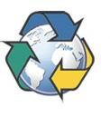 III Conferência Internacional de Resíduos Sólidos Urbanos DA NOVA DIRECTIVA À SOCIEDADE EUROPEIA DE RECICLAGEM