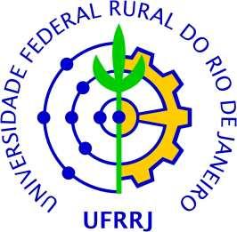 EDITAL Nº02/2015 PARA O CREDENCIAMENTO DE DOCENTES O Programa de Pós-graduação em Agricultura orgânica (PPGAO) comunica que estão abertas as inscrições para o credenciamento de docentes do quadro