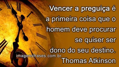 ansiedade vira presença constante e em casos extremos pode devastar algumas