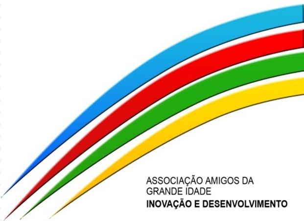 FUNCIONALIDADE: CRITÉRIOS DE DECISÃO PARA A INSTITUCIONALIZAÇÃO Por: César Fonseca (Vice-Presidente)