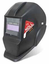 4s Liga/desliga: automático Aplicações: Mig/Tig/argon/arc/arc welding/gas welding Tamanho filtro ADF: 110 x 90 x 9mm