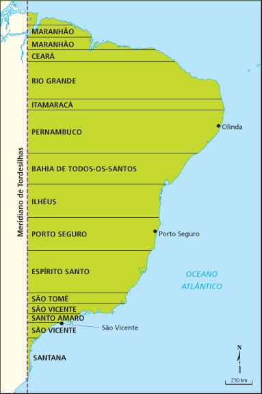 APRESENTAÇÃO DA REGIÃO NORDESTE Cana de açúcar: a efetiva colonização Contexto: século XVI (1534).