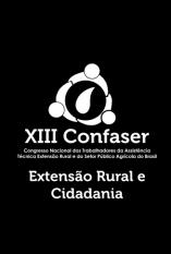 PROJETO JOVENS LÍDERES: INTEGRANDO O RURAL E O URBANO Autor (es): Me. Silmara Patrícia Cassol Entidade Filiada a FASER: Associação Dos Servidores da ASCAR/EMATER-RS Grupo: I.