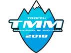 V BTT Rota dos Ventos TMM # 208 September 09, 208 Masters 40 M (Men) 60.00 km, winner: 2:43:29-22.