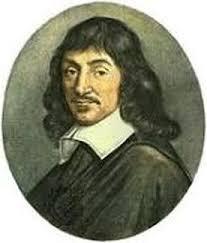 R. DESCARTES