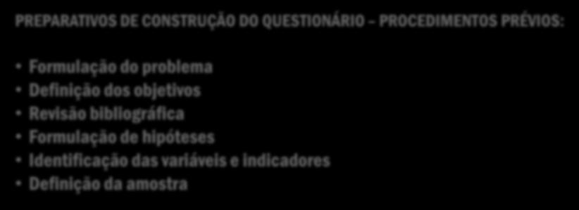 resposta imediata; Desvantagens reservas perante dificuldades de