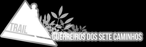 O Trail 25km e 15 Km está aberto a maiores de idade (18 anos). O percurso da caminhada de 6 Km é aberto a menores desde que acompanhados por uma pessoa maior de idade. 1.2 Inscrição regularizada A inscrição será feita através do site do parceiro PROZIS.