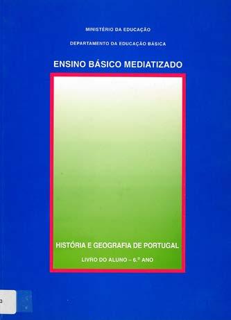 141 Mário de Sá, 1890-1916 Martins, Fernando Cabral, 1950-, ed. lit. Poemas completos / Mário de Sá-Carneiro; ed.