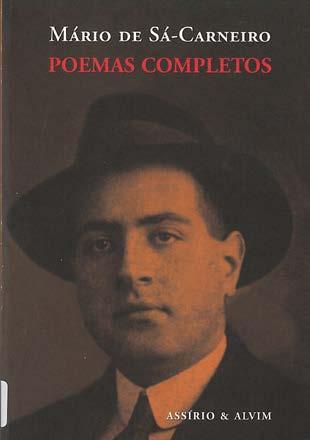 3 Rocha, António Moreira, Laura Castro, coautora Pires, Manuel, 1932-, coautor Portugal. Ministério da Educação. Departamento da Educação Básica, ed.