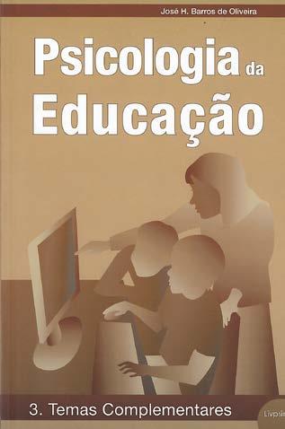 ; 27 cm Monografia Aequeohoje Monteiro, Paulo Celso Fernandes, coautor Moinhos de água: legados de Sever do Vouga / Aequeohoje,