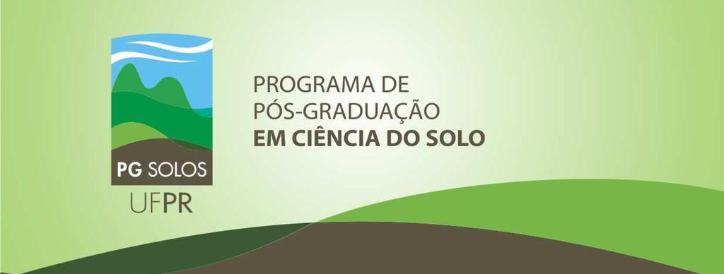 CÁLCIO DISCIPLINA DE NUTRIÇÃO