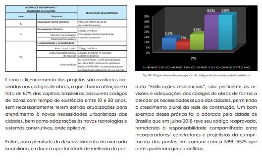 18 Enfoque: Caderno: Newsletter Página: On-line Link: