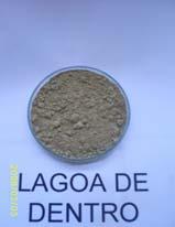 , marca: Vetec; - Sal quaternário de amônio comerial, Genamin C-TAC 50 (cloreto de