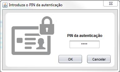 2.2. AUTENTICAÇÃO COM CHAVE MÓVEL DIGITAL.