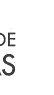 807,20( (Cinco milhões duzentos e vinte e um mil oitocentos e sete reais e vinte centavos),