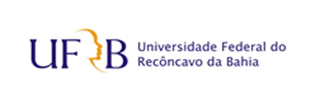 CONCURSO PÚBLICO PARA DOCENTE EDITAL 02/2017 RETIFICAÇÃO Nº 01 HOMOLOGAÇÃO DAS INSCRIÇÕES Matéria/ Área do Conhecimento: Direitos Humanos, Políticas Públicas e Práticas em Psicologia / Humanidades