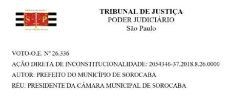 COMPETÊNCIA CONSTITUCIONAL DO CTB LEI Nº 11.