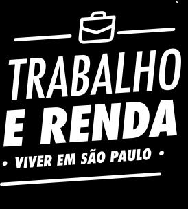 A situação de emprego das mulheres, segundo a pesquisa Viver em São Paulo: Trabalho e Renda 15% dos paulistanos declaram-se desempregados 44% dos paulistanos desempregados são mulheres 1.469.