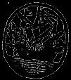 Lisboa Medieval: Breves notas em jeito de prelúdio Carlos Guardado da Silva (AMTV; CEC/FLUL) 15h45 À luz da documentação: Azulejaria entre os séculos XIV e XVI na cidade de Lisboa, um estudo de