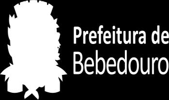 A Diretora do Instituto Municipal de Ensino Superior de Bebedouro "Victório Cardassi" (IMESB-VC), no uso das atribuições legais e regimentais, em especial o que dispõe o Edital nº 01/2019, de