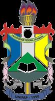 Universidade Federal do Amapá Pró-Reitoria de Extensão e Ações Comunitárias Departamento de Extensão Programa Institucional de Bolsas à Extensão Universitária Resultado